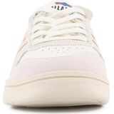 Palladium - Pallacup Flame Leather - Sneakers - Zwart - Leer