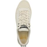 Palladium - Palla Ace Lo Surplus - Sneakers - Zwart - Katoen/Polyester/Rubber