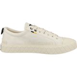Palladium - Palla Ace Lo Surplus - Sneakers - Zwart - Katoen/Polyester/Rubber