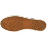 Palladium - Palla Ace Chukka Cvs - Sneakers - Zwart - Katoen