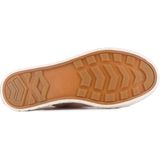 Palladium - Palla Ace Chukka - Sneakers - Nature Pink - Organic Washed Canvas