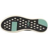 Palladium - PALLANOVA CANVAS - Laarzen - Zwart - Canvas