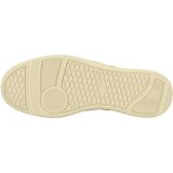 Palladium - Flame - Sneakers - Beige / Crème / Grafiet / Zwart - Leer - Dierenprint