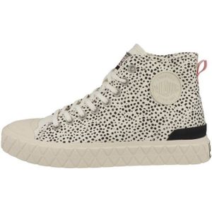 Palladium Palla Ace enkellaars, uniseks, Sorbete Safari