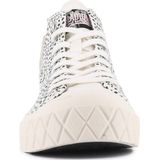 Palladium - Palla Ace Chukka - Sneakers - Multicolor - PU RPET, Katoen, Rubber