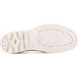 Palladium - PAMPA OXFORD - Laarzen - Rose Stone - Canvas