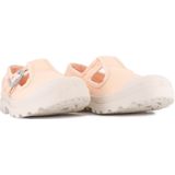 Palladium - Pampa Mary-Jane - Veterboots - Washed - Katoen - Rubber