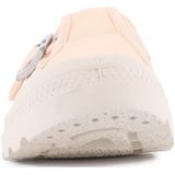 Palladium - Pampa Mary-Jane - Veterboots - Washed - Katoen - Rubber