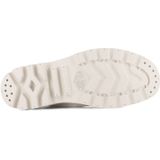 PALLADIUM - Pampa Hi - Enkellaars - Vegan - Canvas - 100% Katoen