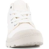 PALLADIUM - Pampa Hi - Enkellaars - Vegan - Canvas - 100% Katoen