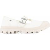 PALLADIUM PAMPA M-JANE W Wit 36 EU