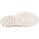 Palladium - Pampa Mary-Jane - Damestrainers - Washed - Katoen - Lage Snit