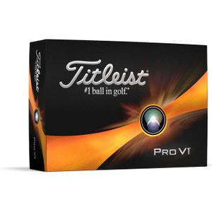 Titleist Pro V1 2023 GolfballenGolfballenGolfballenGolf