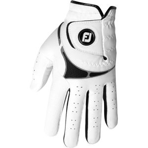 Footjoy GT Xtreme Heren - Links Golfhandschoenen herenHandschoenen - HerenHandschoenenGolf