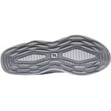 FJ - Prolite - Golfschoenen - Wit - Materiaal: Synthetisch