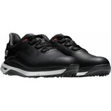 Footjoy PRO SLX Heren Golfschoenen Zwart Maat 41