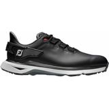 Footjoy PRO SLX Heren Golfschoenen Zwart Maat 41