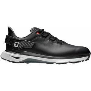 Footjoy PRO SLX Heren Golfschoenen Zwart Maat 41