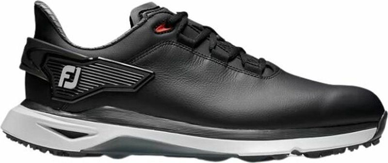 Footjoy PRO SLX Heren Golfschoenen Zwart Maat 41