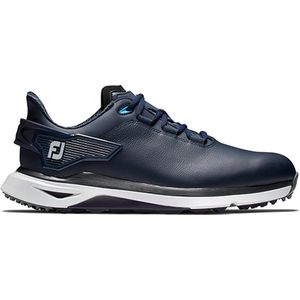 Footjoy Pro/SLX 56908 Heren Golfschoen, navy Maat 46