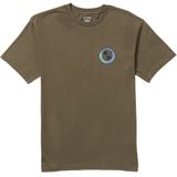 Billabong T-Shirt Tropical Pets Premium