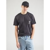 Billabong T-Shirt »Troppo Premium«