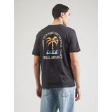 Billabong T-Shirt »Troppo Premium«