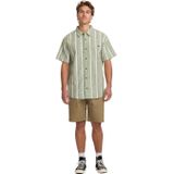 Billabong Funktionshemd All Day