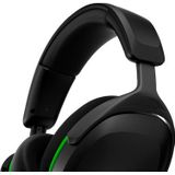 HyperX CloudX Stinger 2 Core Gaming Headset - Zwart - Xbox
