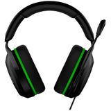 HyperX CloudX Stinger 2 Core Gaming Headset - Zwart - Xbox