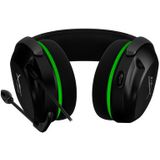 HyperX CloudX Stinger 2 Core Gaming Headset - Zwart - Xbox