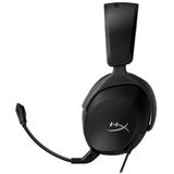 HyperX CloudX Stinger 2 Core Gaming Headset - Zwart - Xbox