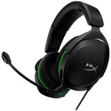 HyperX CloudX Stinger 2 Core Gaming Headset - Zwart - Xbox