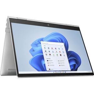 HP Envy x360 2-in-1 Laptop 13-bf0350nd met gratis HP Tilt Pen 2.0