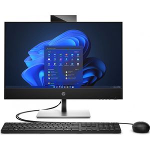 HP ProOne 440 G9 All-in-One-PC 60,5 cm (23,8 Zoll)