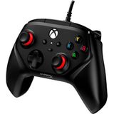 HyperX Clutch Gladiate - Wired Gaming Controller - Xbox Series X | S, Xbox One, PC