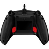 HyperX Clutch Gladiate - Wired Gaming Controller - Xbox Series X | S, Xbox One, PC