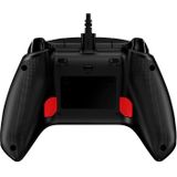 HyperX Clutch Gladiate - Wired Gaming Controller - Xbox Series X | S, Xbox One, PC