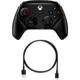 HyperX Clutch Gladiate - Wired Gaming Controller - Xbox Series X | S, Xbox One, PC