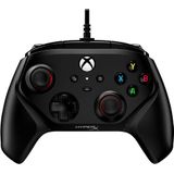 HyperX Clutch Gladiate - Wired Gaming Controller - Xbox Series X | S, Xbox One, PC