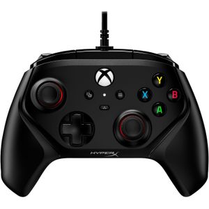 HyperX Clutch Gladiate - Wired Gaming Controller - Xbox Series X | S, Xbox One, PC