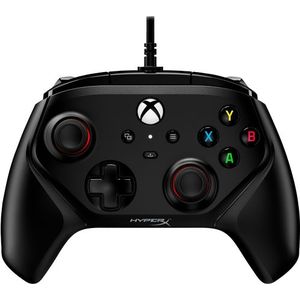 HyperX Clutch Gladiate - Wired Gaming Controller - Xbox Series X | S, Xbox One, PC