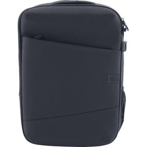 HP Creator 16.1"" - Laptoptas - Backpack - Zwart