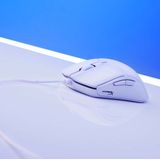 HyperX Pulsefire Haste 2 - Bedrade Gaming Muis - PC, PS5, PS4, Xbox Series X|S & Xbox One - Zwart