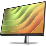 HP E24u - G5 FHD - USB C-monitor