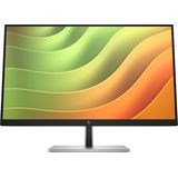 HP E24u - G5 FHD - USB C-monitor