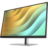 HP E27u G5 QHD USB-C-monitor