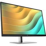 HP E27u G5 QHD USB-C-monitor