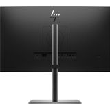 HP E27u G5 QHD USB-C-monitor