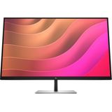 Monitor HP E32K G5 - 4K Ultra HD IPS Monitor - 32 Inch